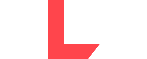 Nawa Lanka Enterprises