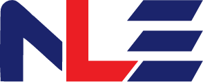 Nawa Lanka Enterprises